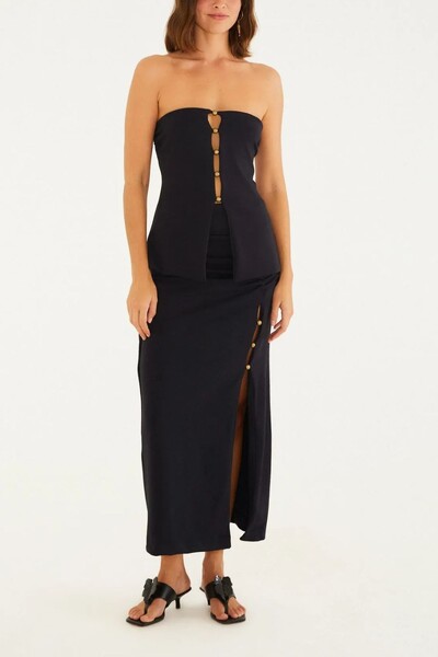 Foto Saia cropped Farm