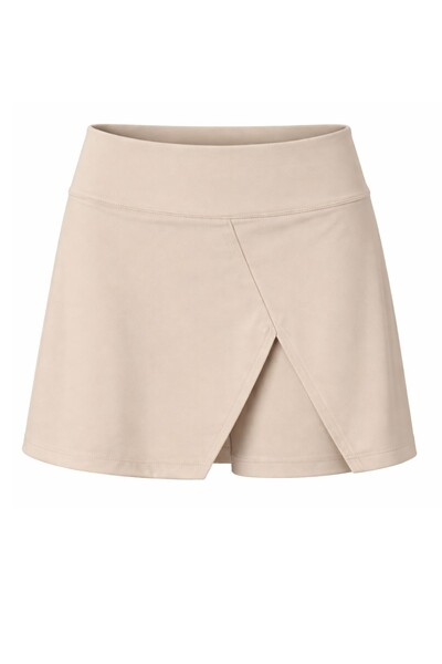 Foto Short saia pair fitness Kwi