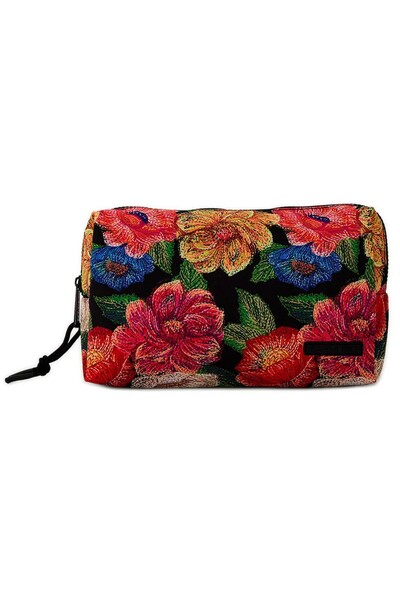 Foto Necessaire ora bolas g floral paraiso Farm