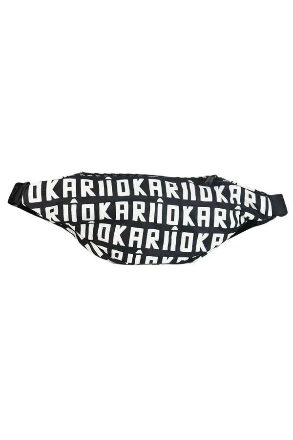 Pochete dengo kariioka Farm