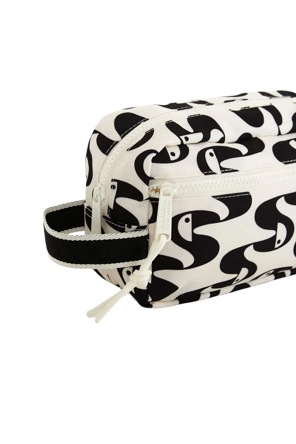 Necessaire amô copatucano pb Farm