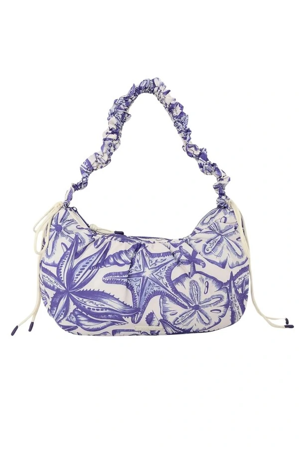 Bolsa dunas aventureira Farm