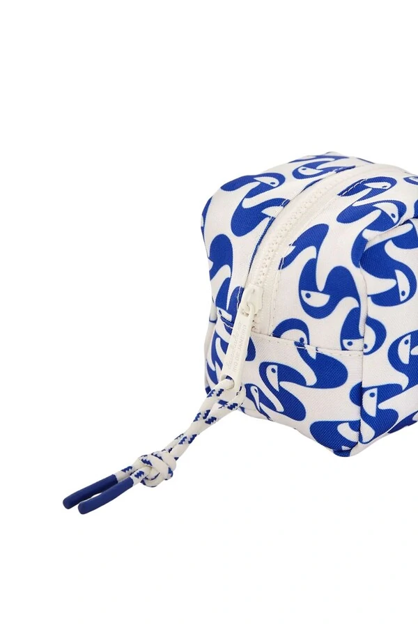 Necessaire caçula copatucano Farm