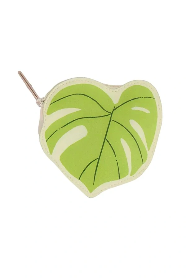 Sacolinha me leva bossa tucano lenço Farm