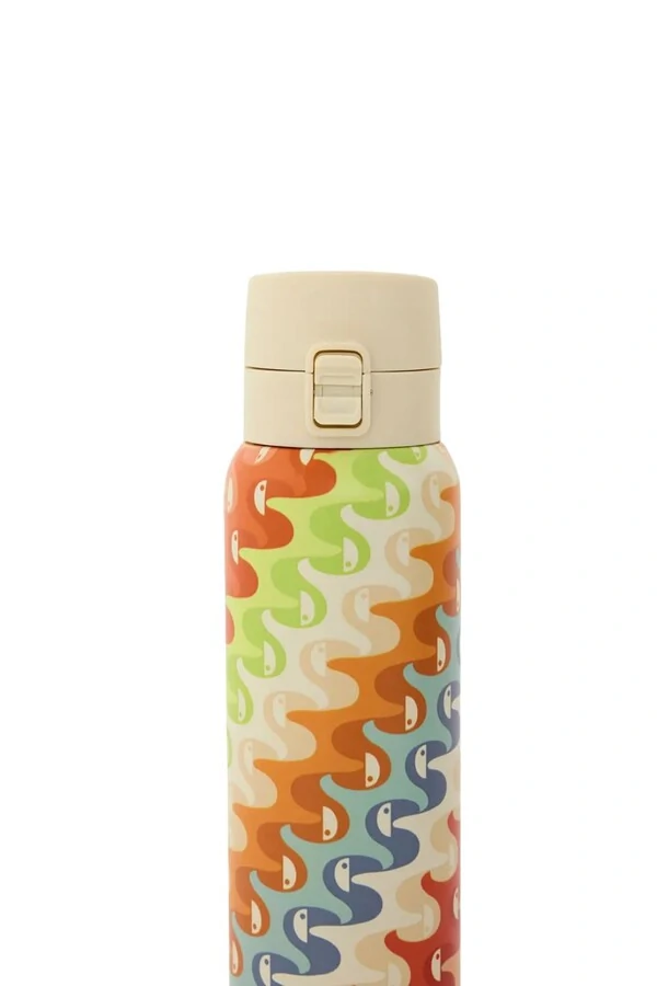 Garrafa etc copatucano 850ml Farm