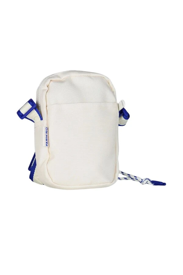 Bolsa da gema rio Farm
