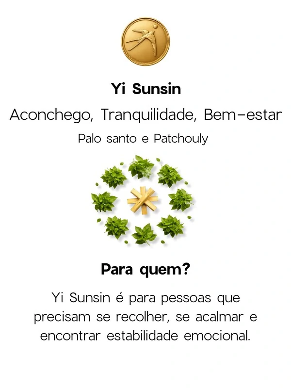 Perfume difusor yi sunsin 475ml Moon Jo