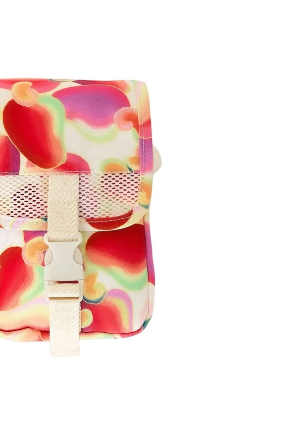 Bolsa fervo suco de caju Farm