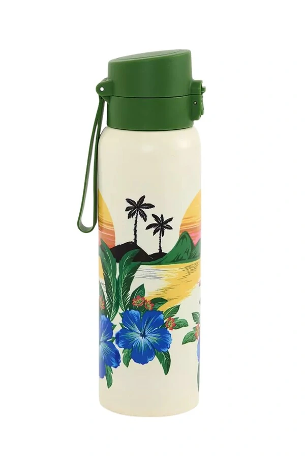 Garrafa etc oasis latino 850ml Farm