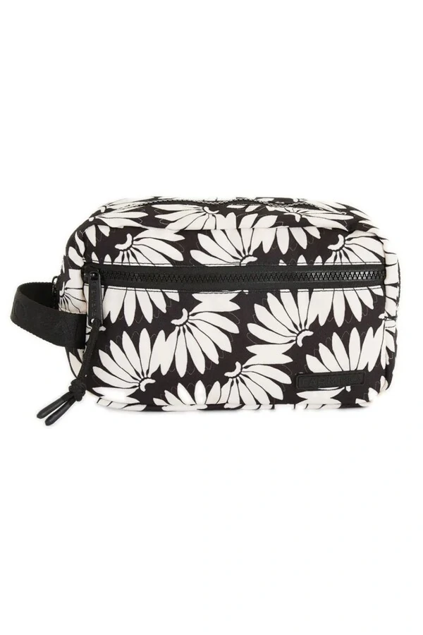 Necessaire amo copabanana Farm