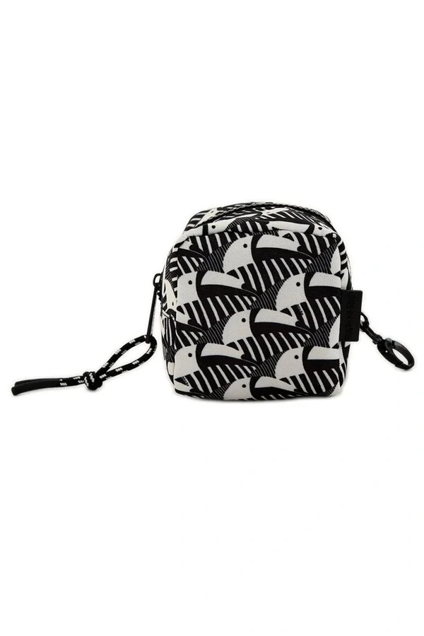 Necessaire caçula bico de tucano Farm