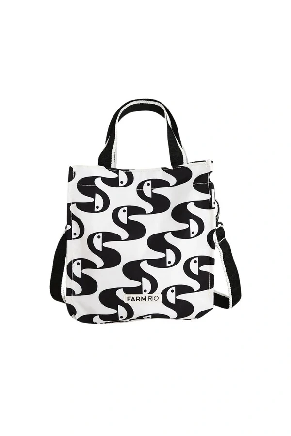 Bolsa mimo copatucano pb Farm