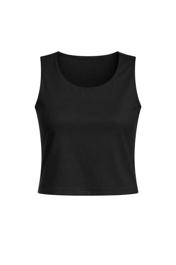 Regata poliamida com bojo Kwi