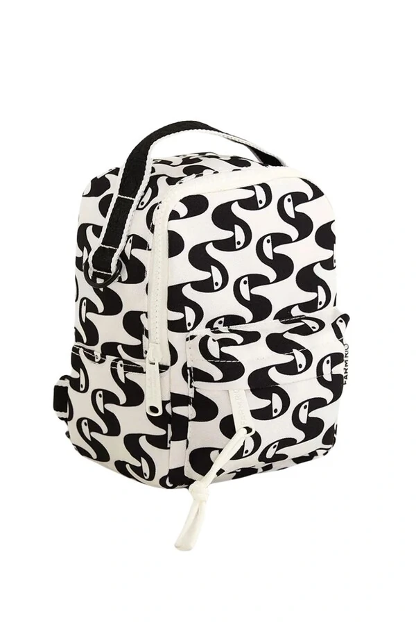 Mochila borogodo copatucano pb Farm