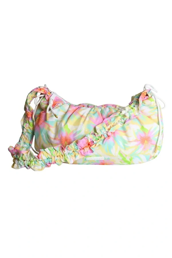 Bolsa dunas chita bali Farm