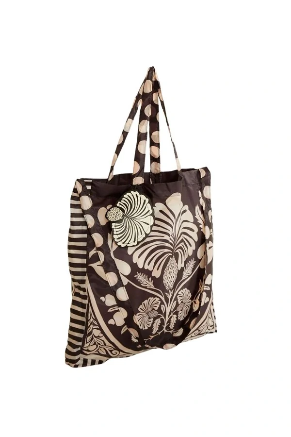 Bolsinha me leva sintra Farm