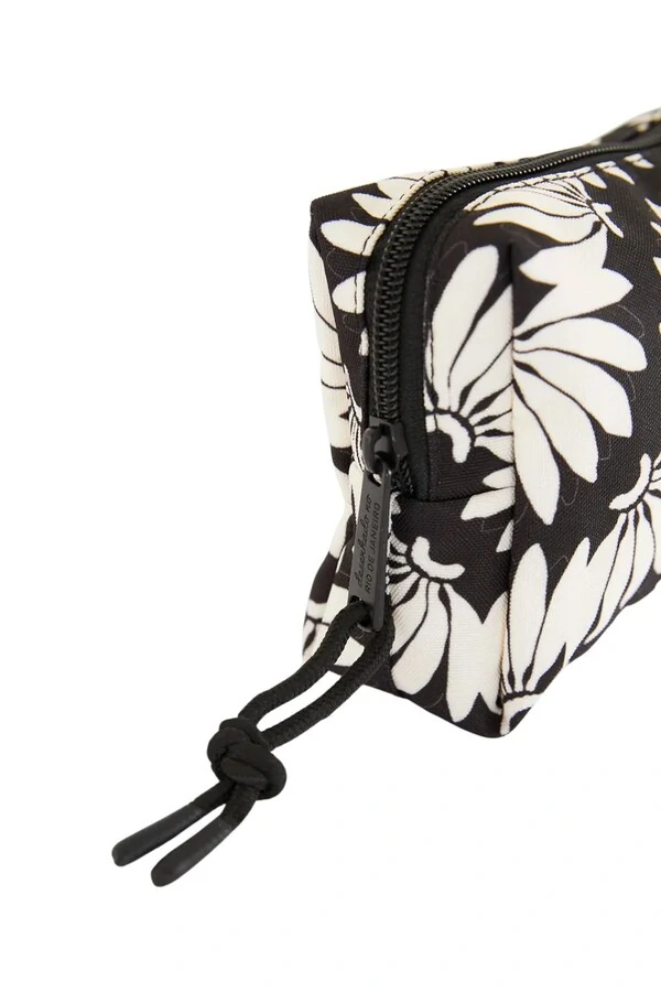 Necessaire ora bolas P copabanana Farm