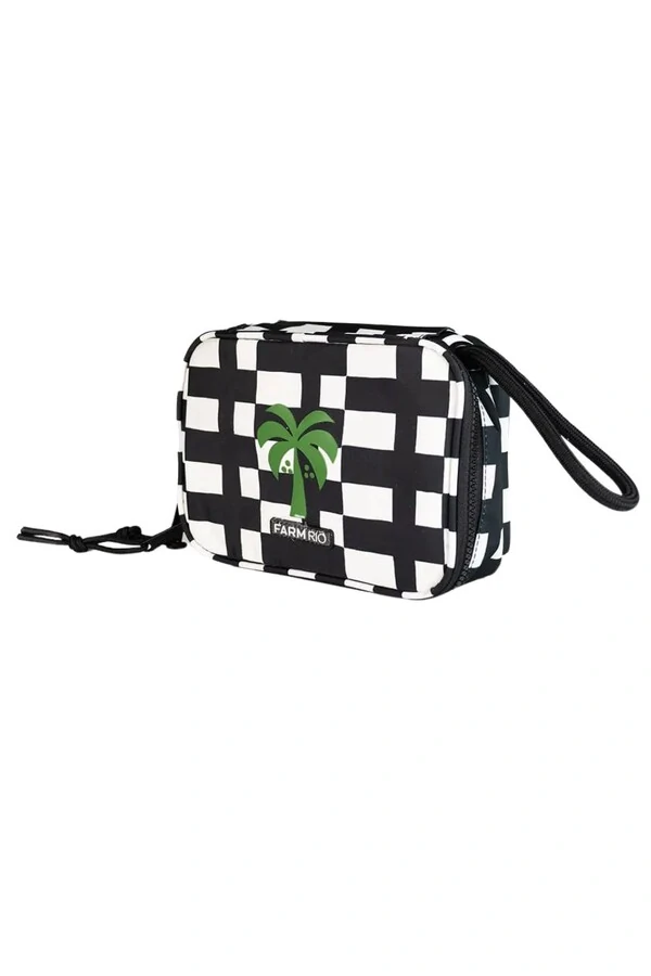 Necessaire xerô sonho grafico Farm