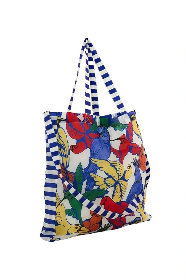 Sacolinha me leva passarejo Farm