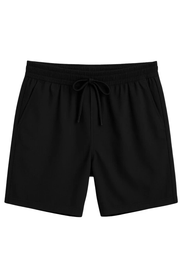 Bermuda bengaline Kwi