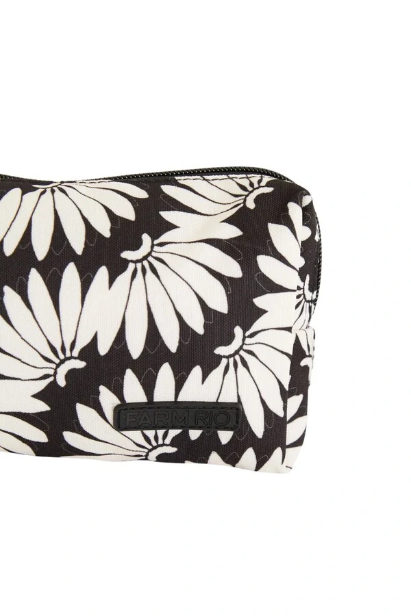 Necessaire ora bolas P copabanana Farm