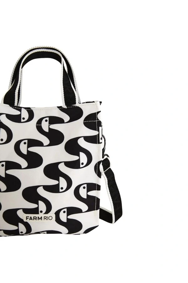 Bolsa mimo copatucano pb Farm