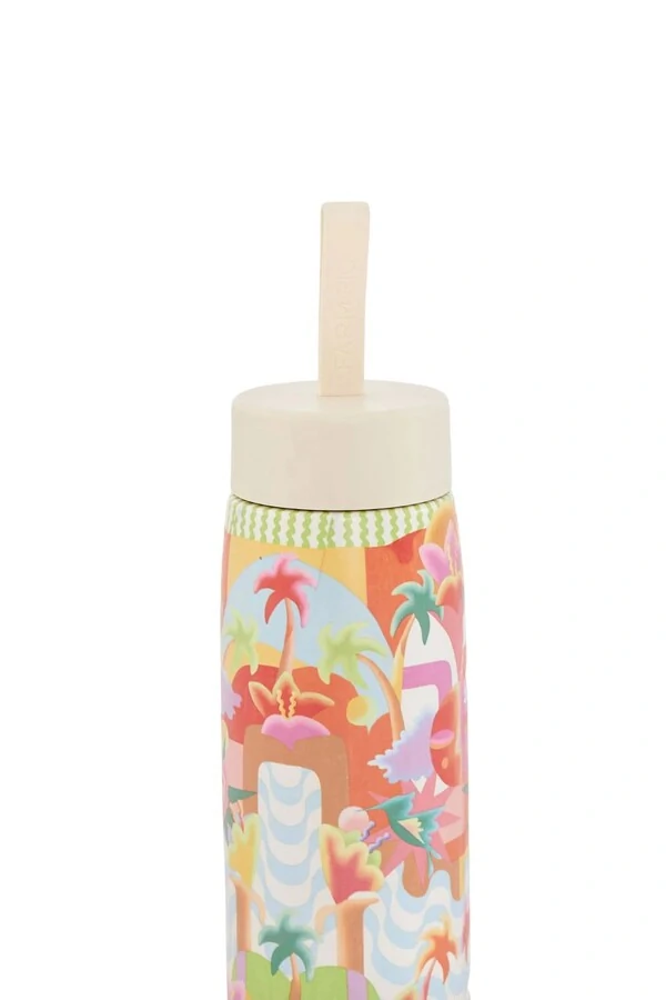 Garrafa que sede diazão 750ml Farm