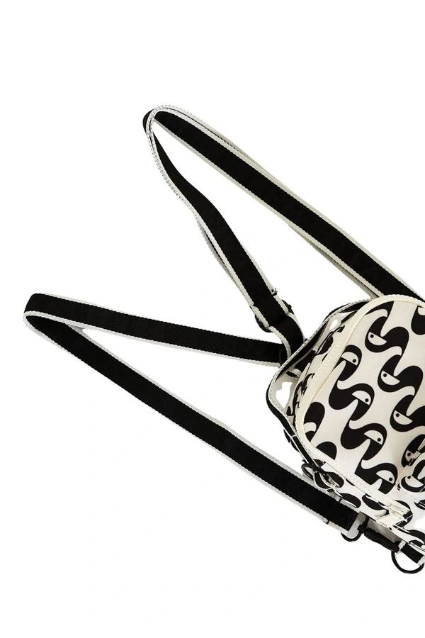 Mochila borogodo copatucano pb Farm