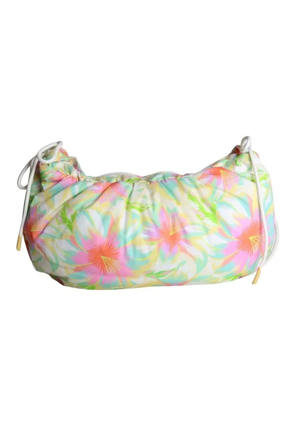 Bolsa dunas chita bali Farm