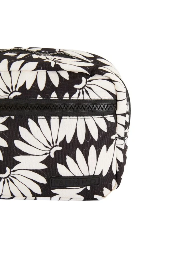 Necessaire amo copabanana Farm