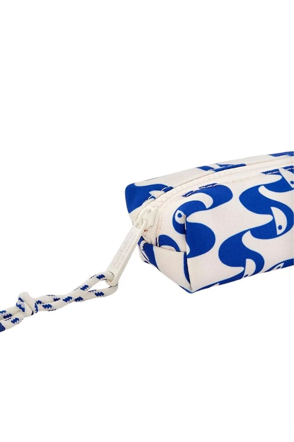 Mini necessaire ora bolas copatucano Farm