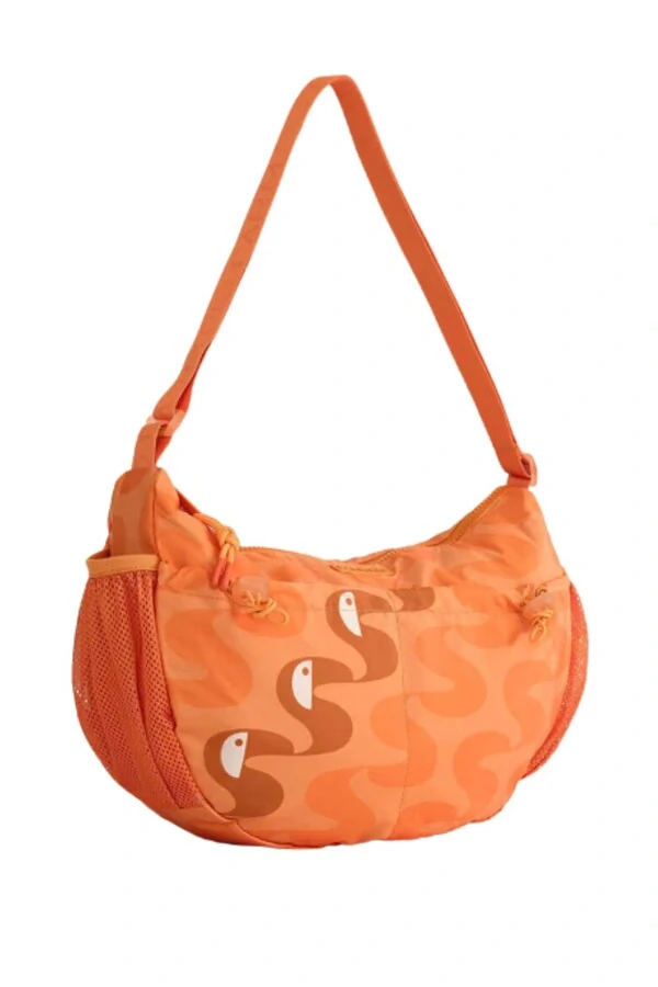 Bolsa banana g copatucano Farm