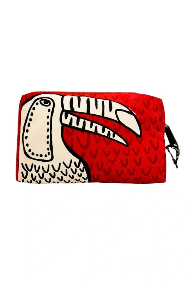 Maxi necessaire ora bolas tucano urbano Farm