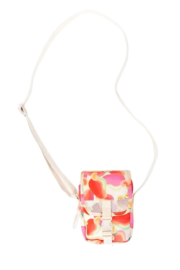 Bolsa fervo suco de caju Farm