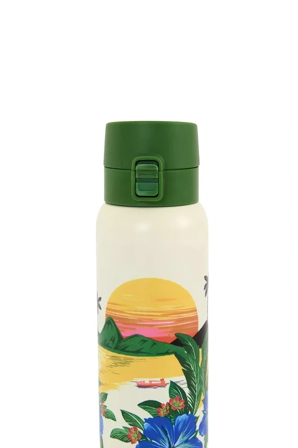 Garrafa etc oasis latino 850ml Farm