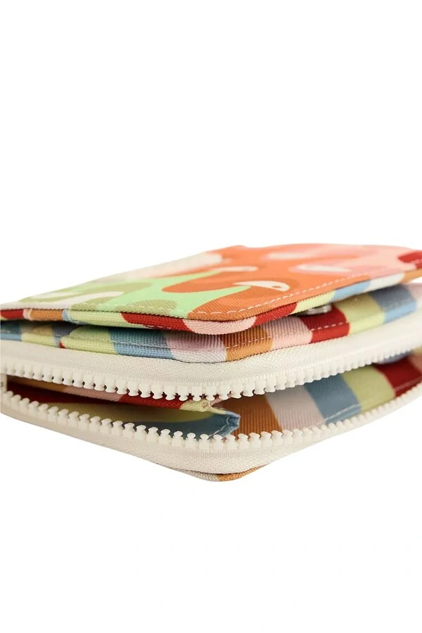 Carteira ziriguidum copatucano Farm