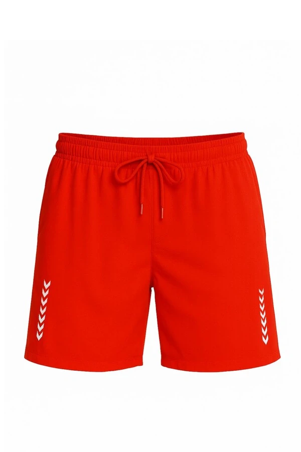 Shorts masculino esportivo Kwi