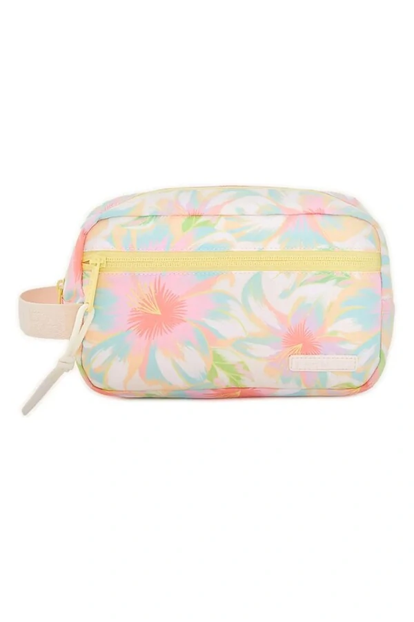 Necessaire amô chita bali Farm