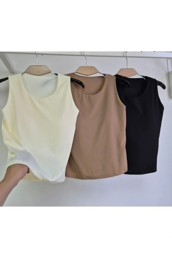 Regata poliamida com bojo Kwi