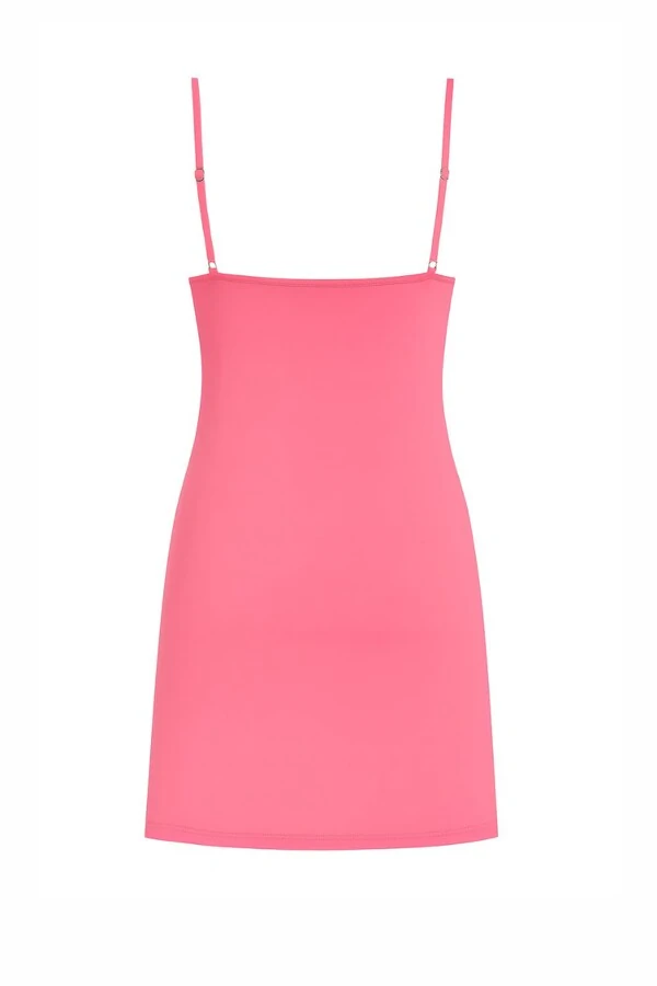 Camisola alça Kwi