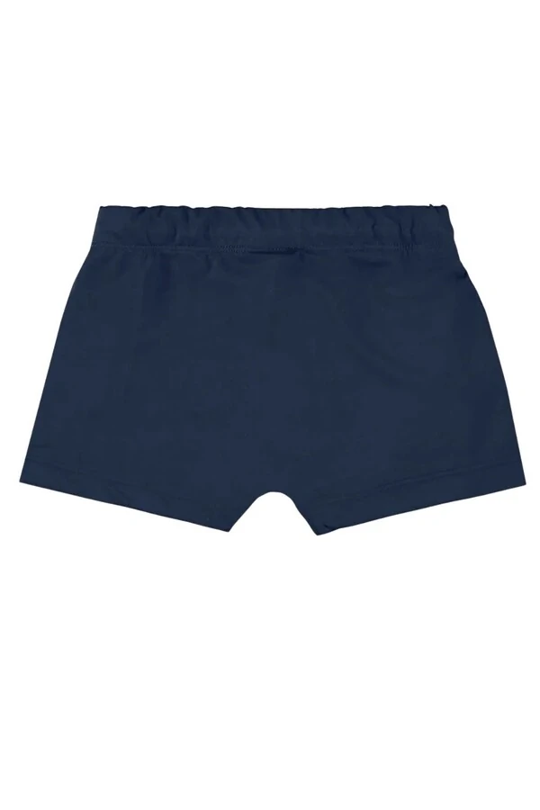 Sunga boxer em malha uv fps+50 Up Baby