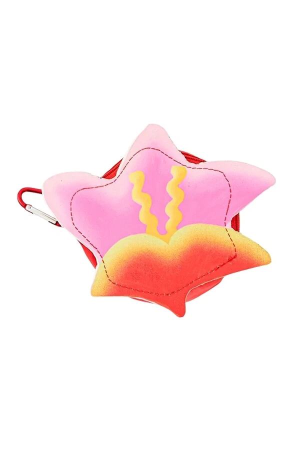 Canga diazao multicolorido Farm