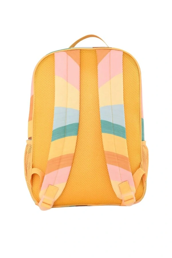 Mochila me leva carioca paisagem Farm