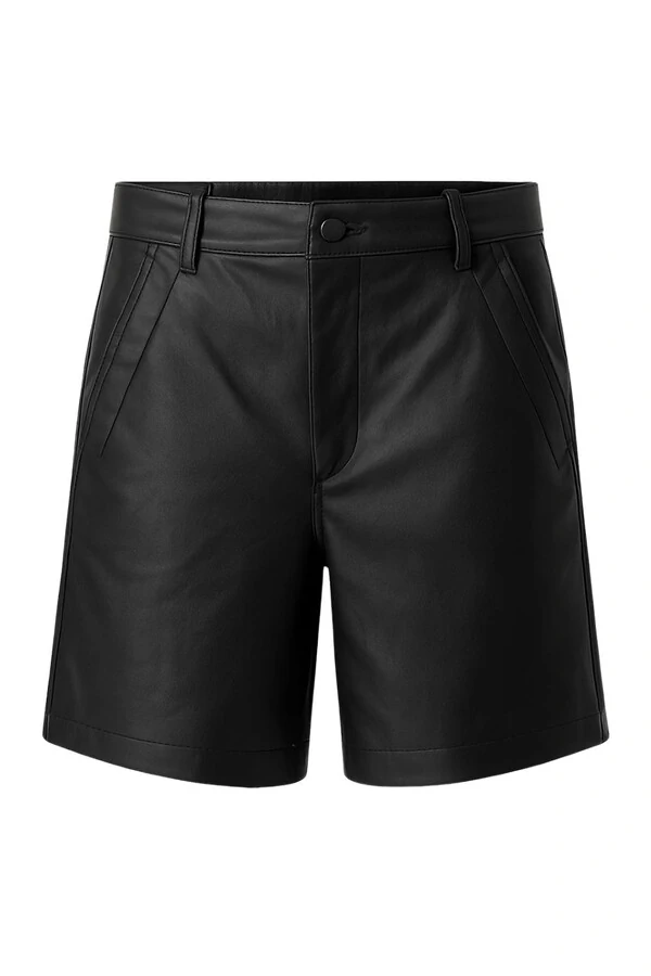 Short courino plus Kwi