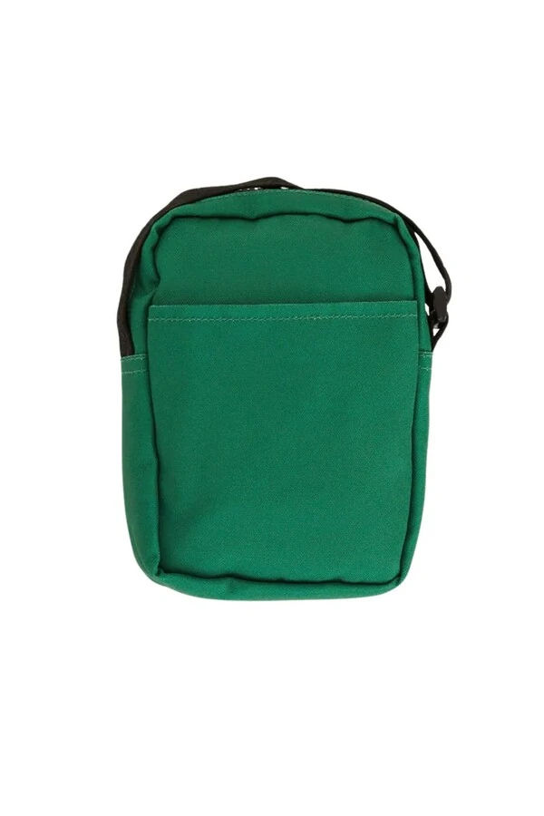 Bolsa da gema lenço brasil Farm