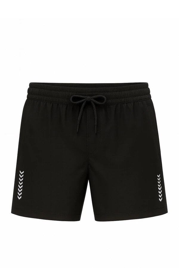 Shorts masculino esportivo Kwi