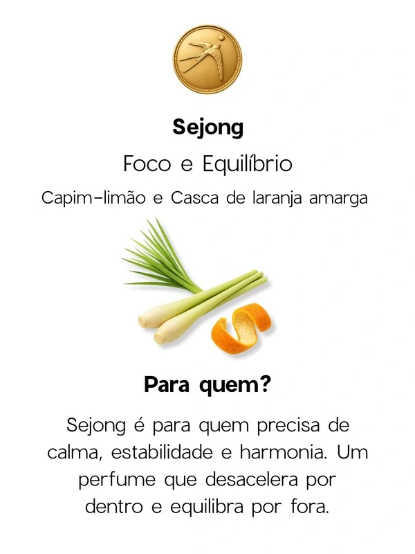 Perfume difusor sejong 700ml Moon Jo