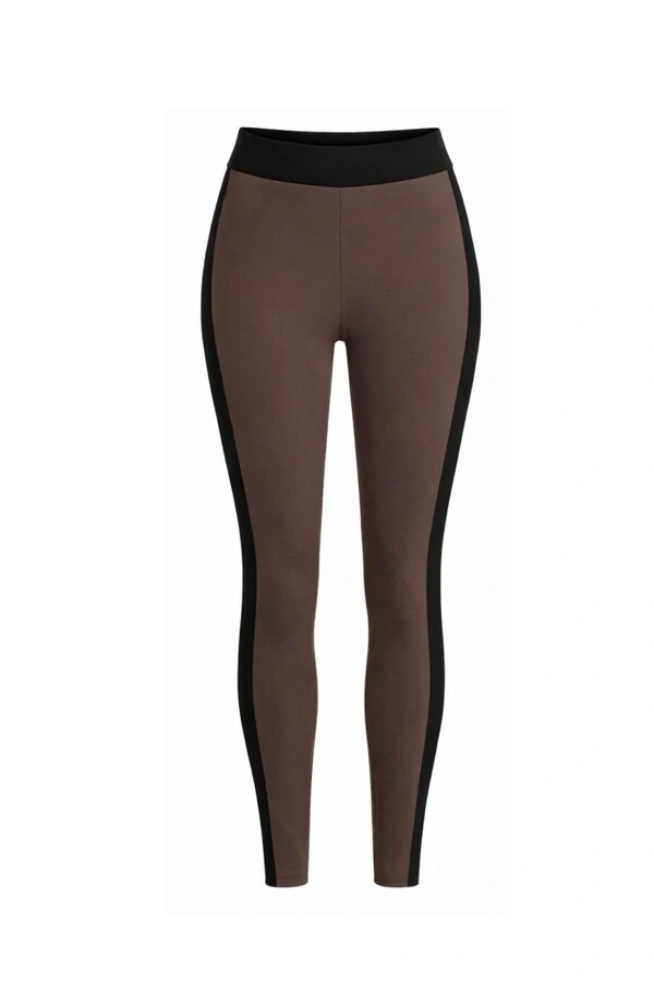 Legging pair fitness Kwi