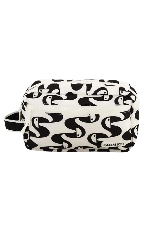 Necessaire amô copatucano pb Farm