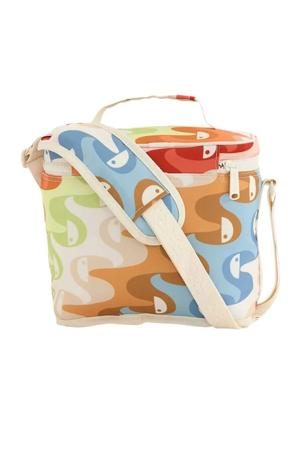 Mini cooler farofa copatucano Farm